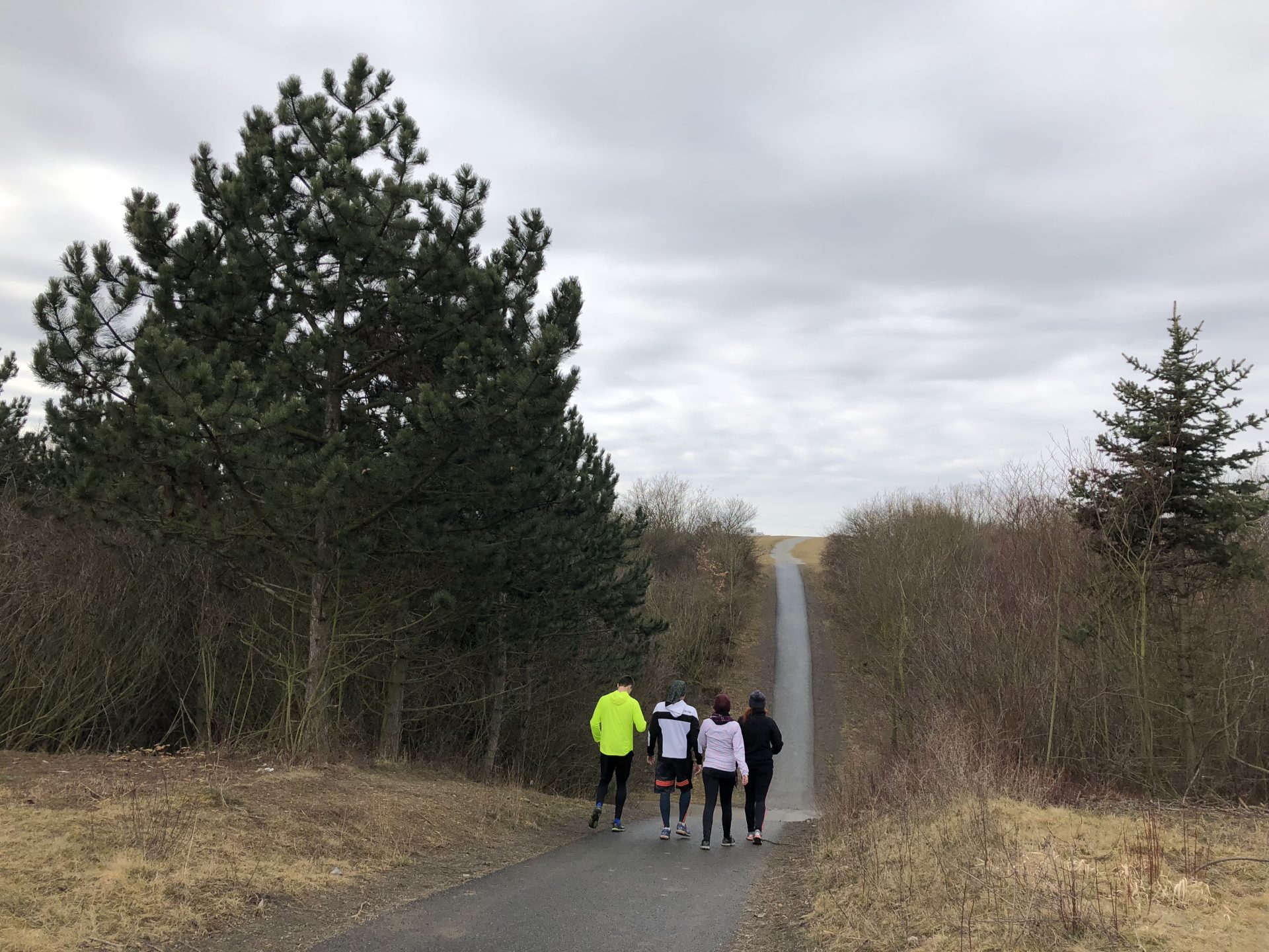 Foto: Magdaléna Ondrášová