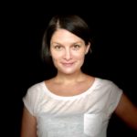 Magdaléna Ondrášová