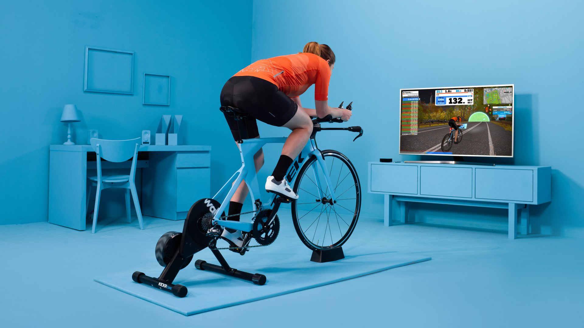 345019-zwift-photo-cycling-03-82cfb1-original-1581356760