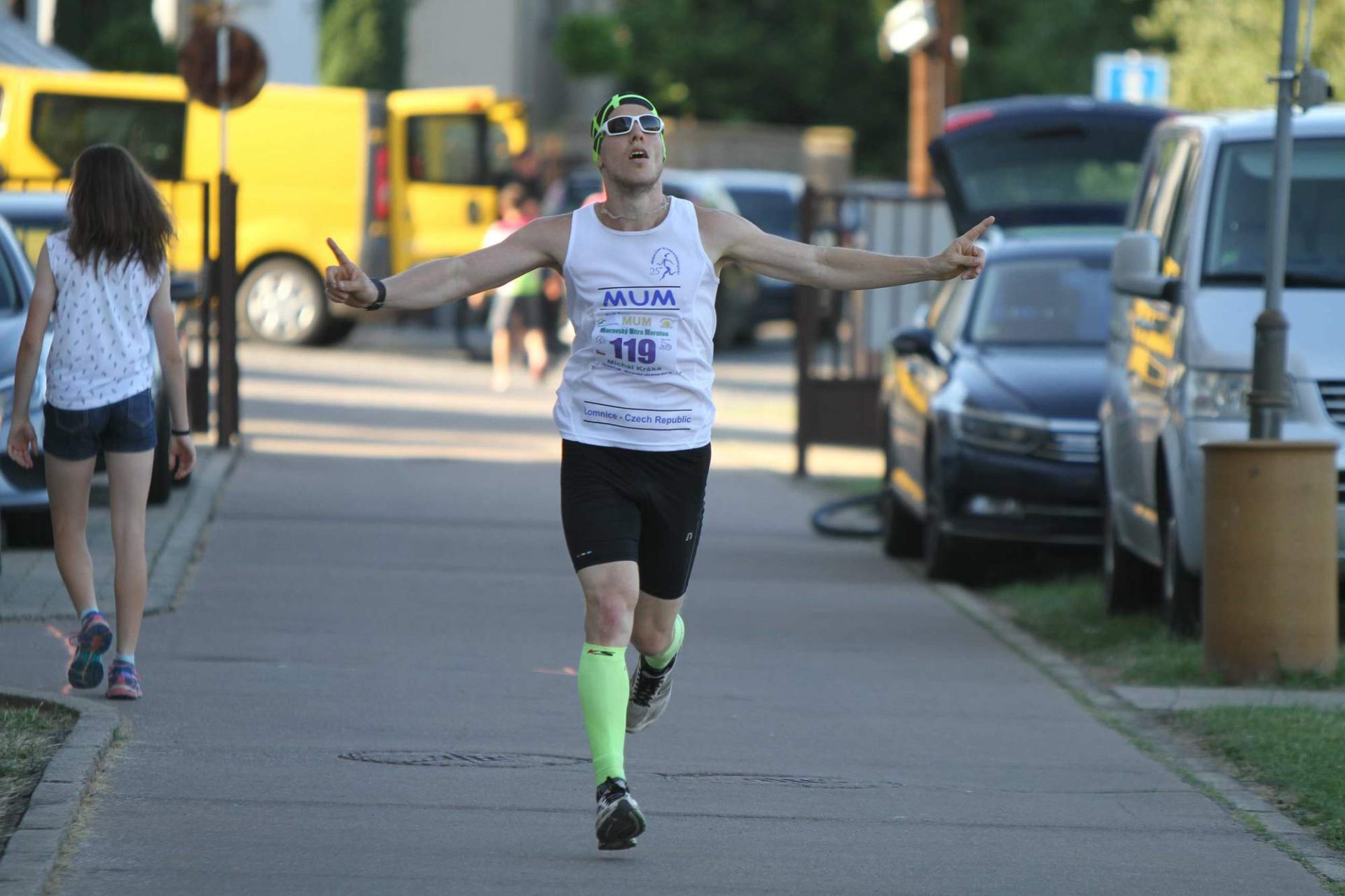 Michal Krška