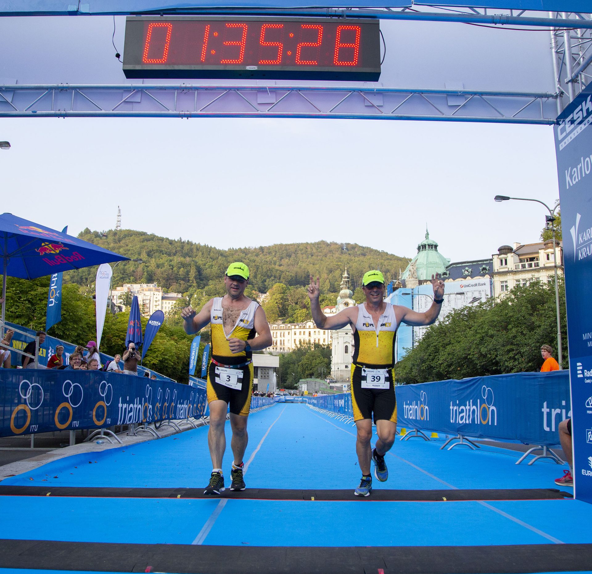 CITY TRIATHLON Karlovy Vary _ Age Groups (1)