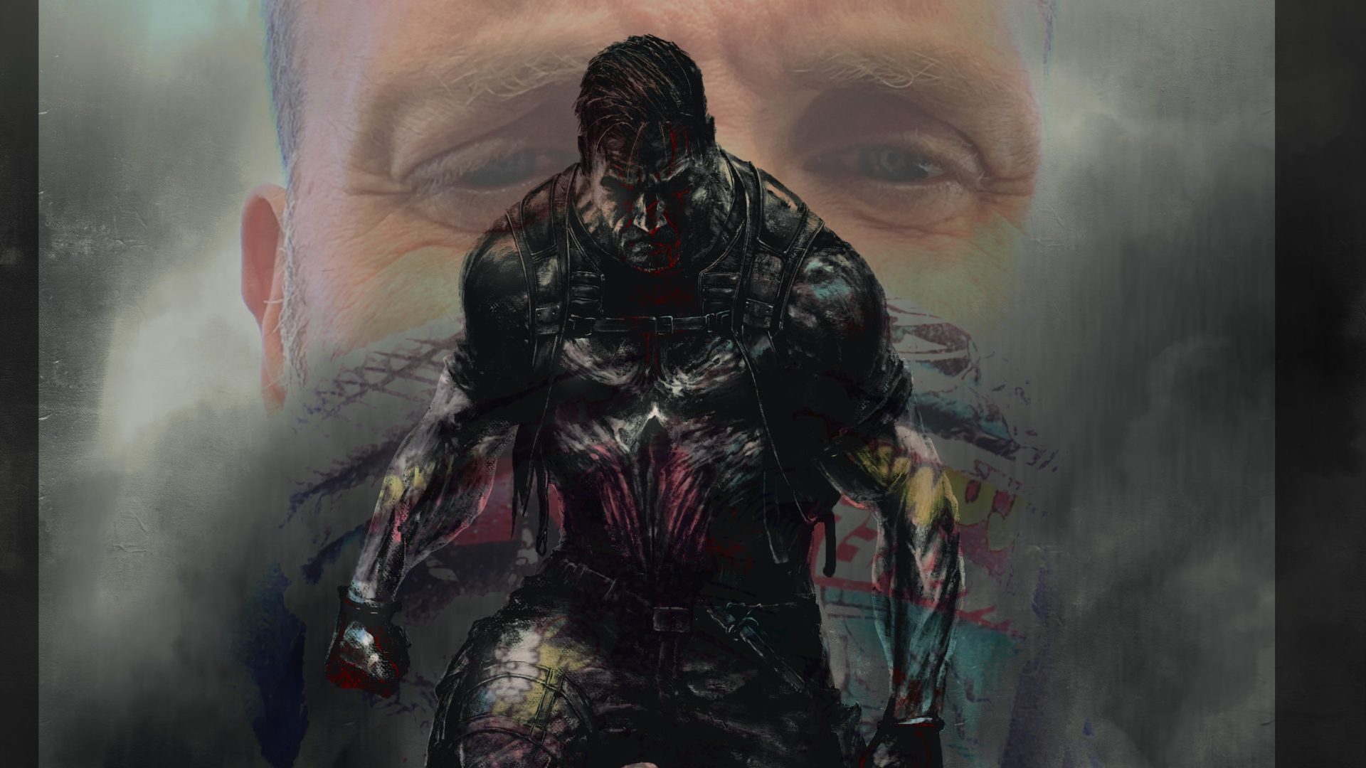 F8435C07-1BD1-4A09-91E3-DE6A6ADA37C9