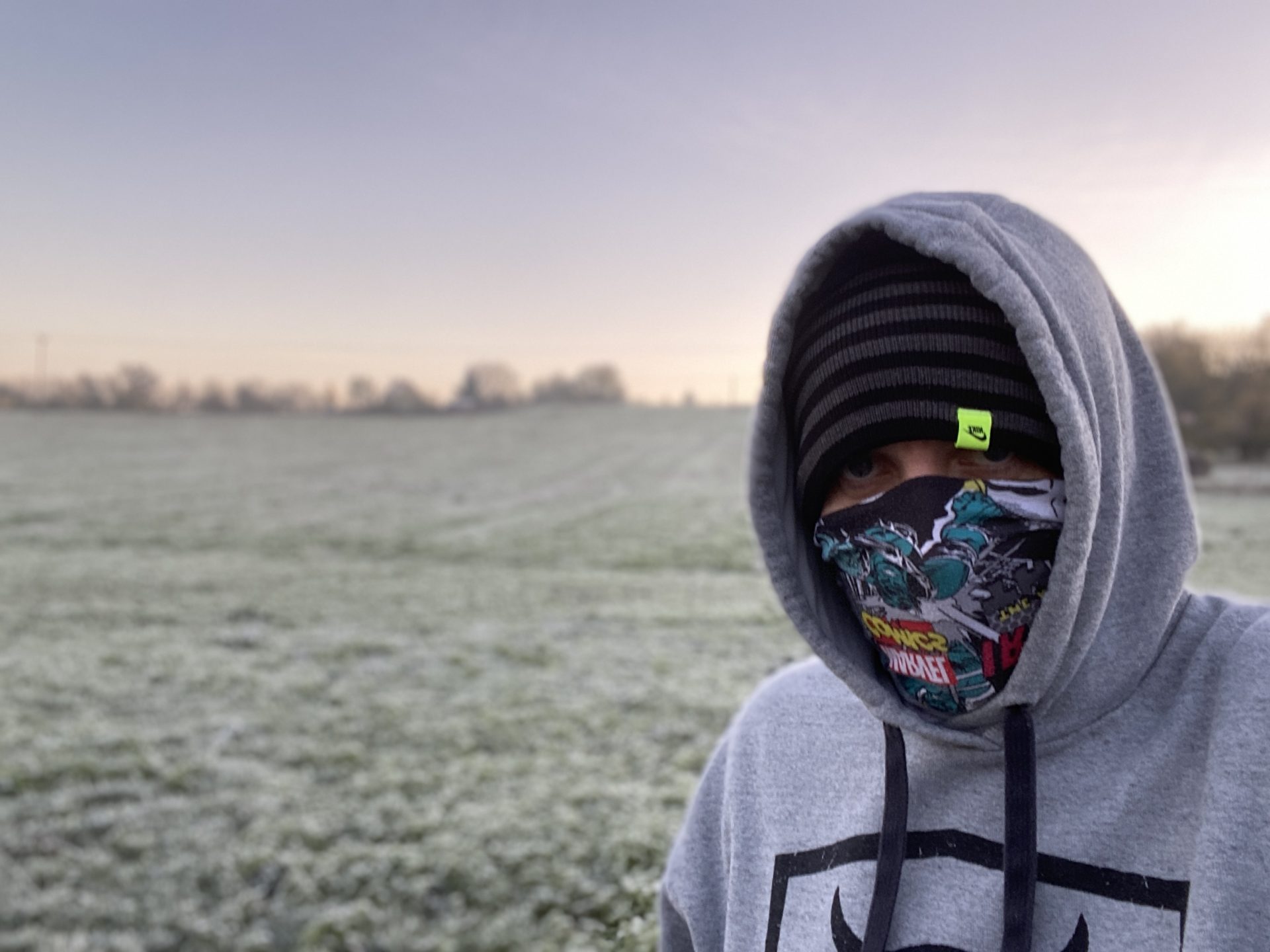 037A295B-2839-404A-80FC-AEF5778630ED