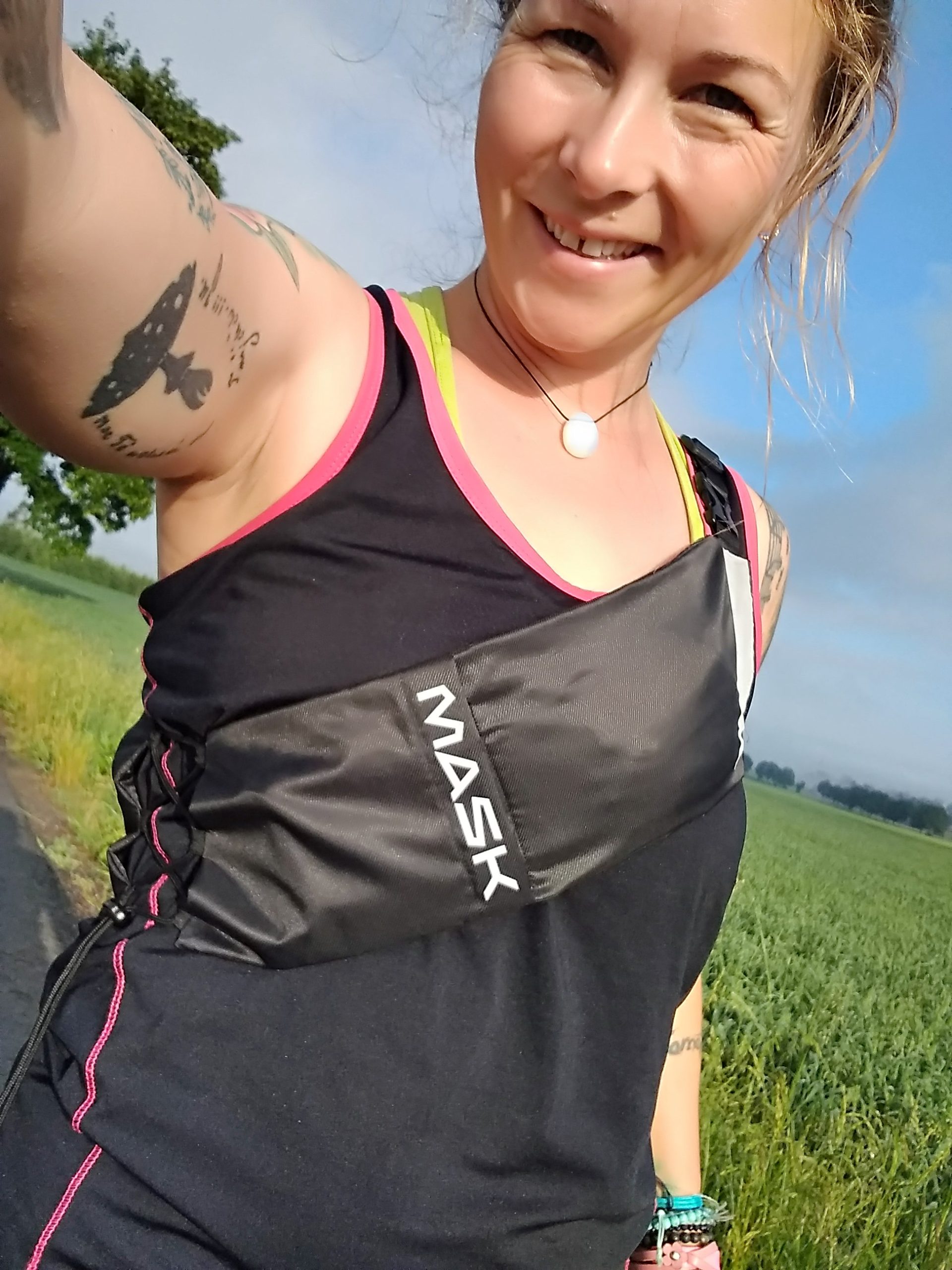 8EA9459E-D403-4CE0-A596-7D7657F3D100