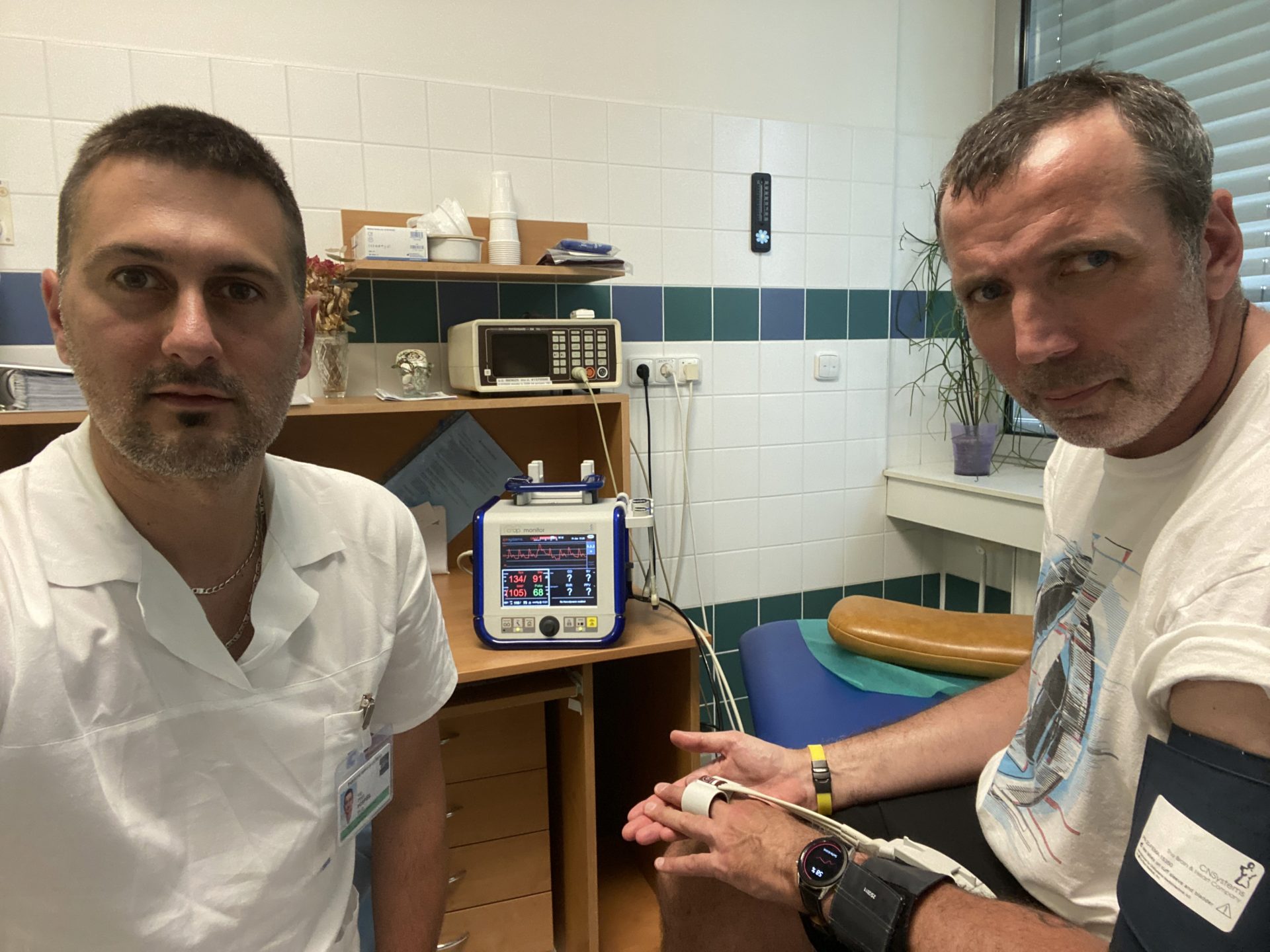 9AF2FCFE-D853-4B1A-8B4C-3BFCE9A8FD97