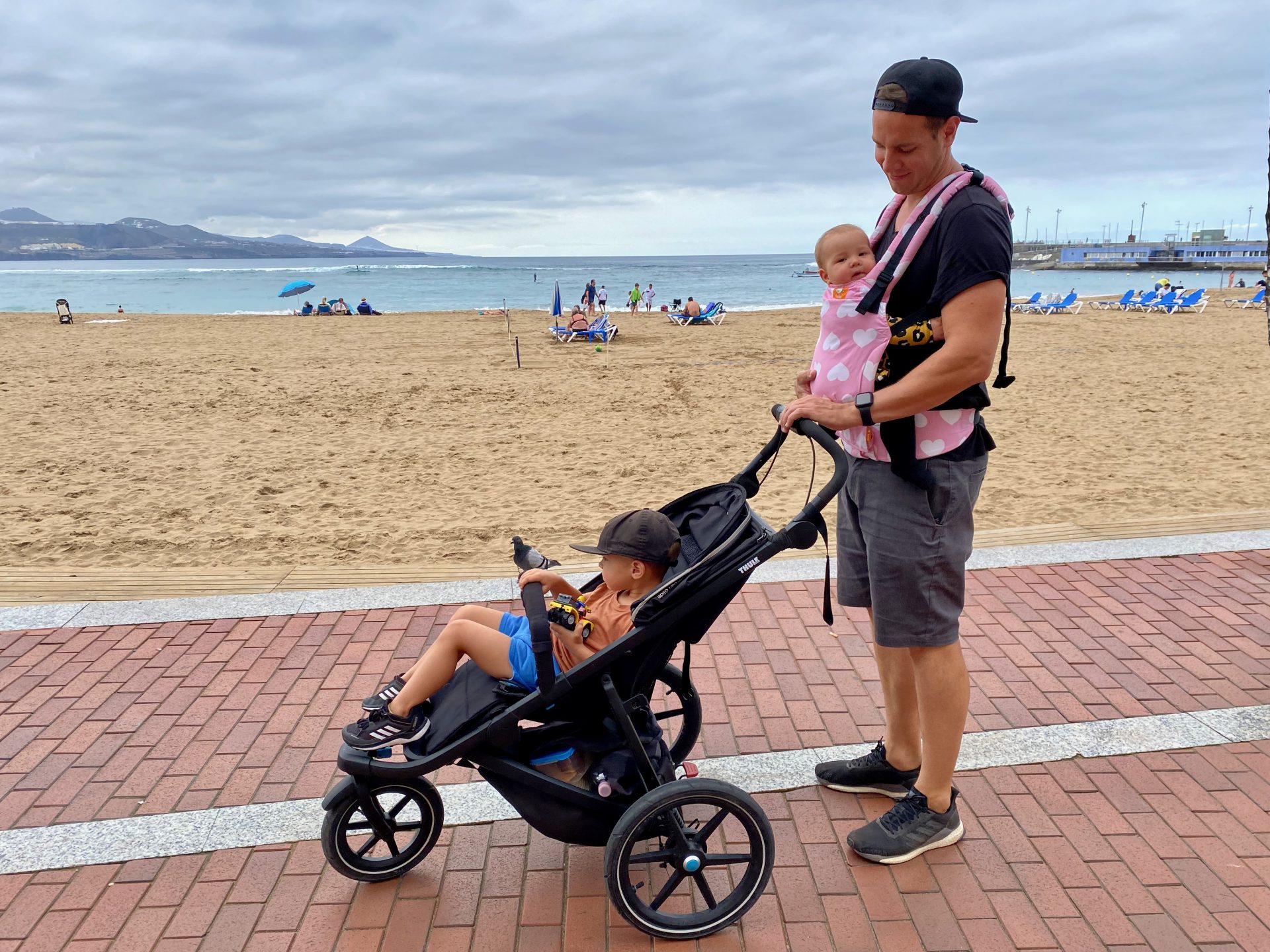 4990E9F0-AE18-4ECF-B16F-16AA9645D102