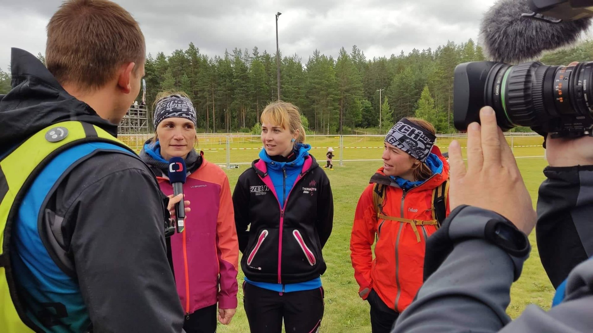 WMTBOC2022_Paulíčková, Kamarytová, Tichovská_štafety_bronz_autor_Vendula Musilová