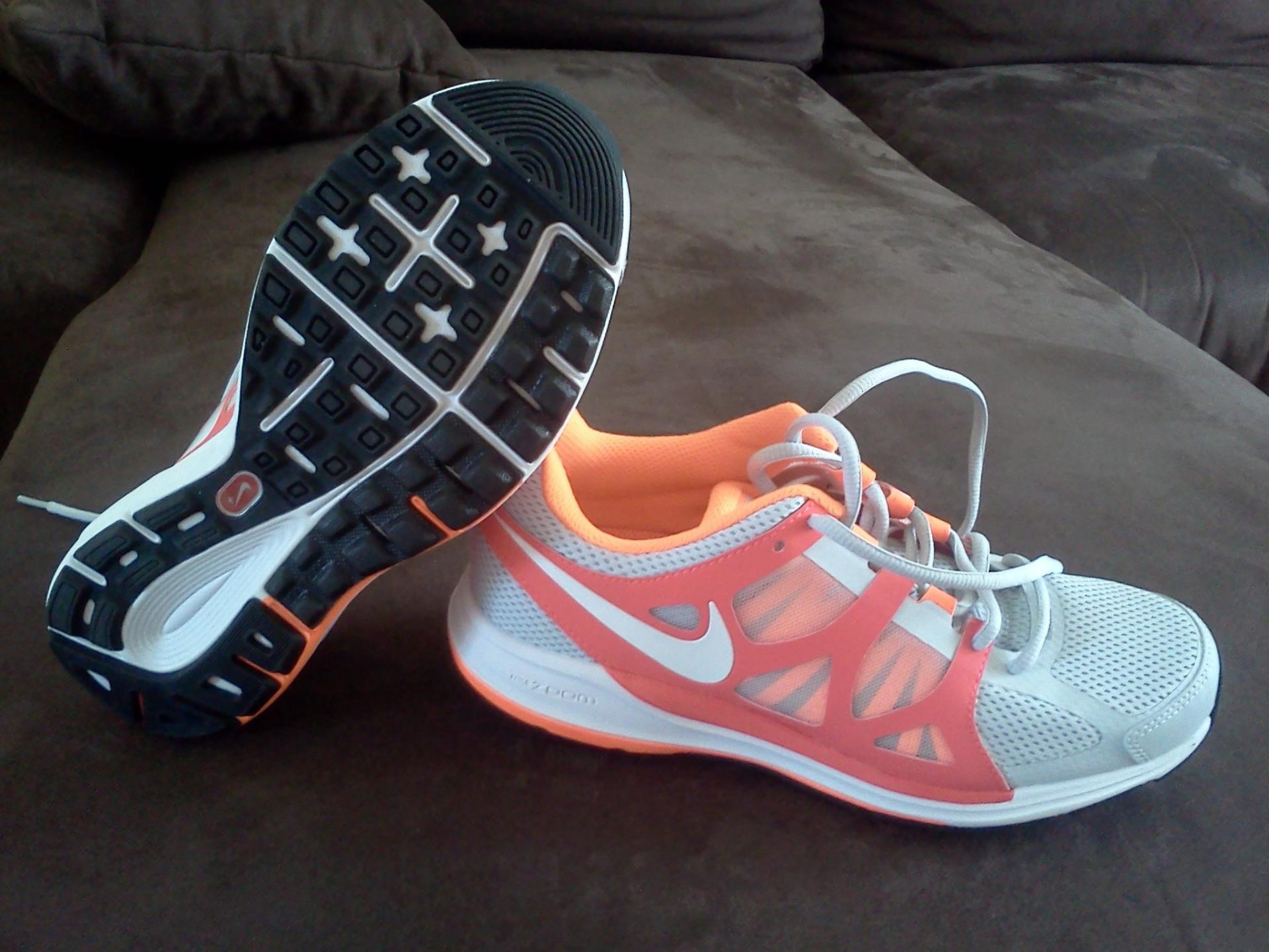 286724_4469716109545_1957890792_o