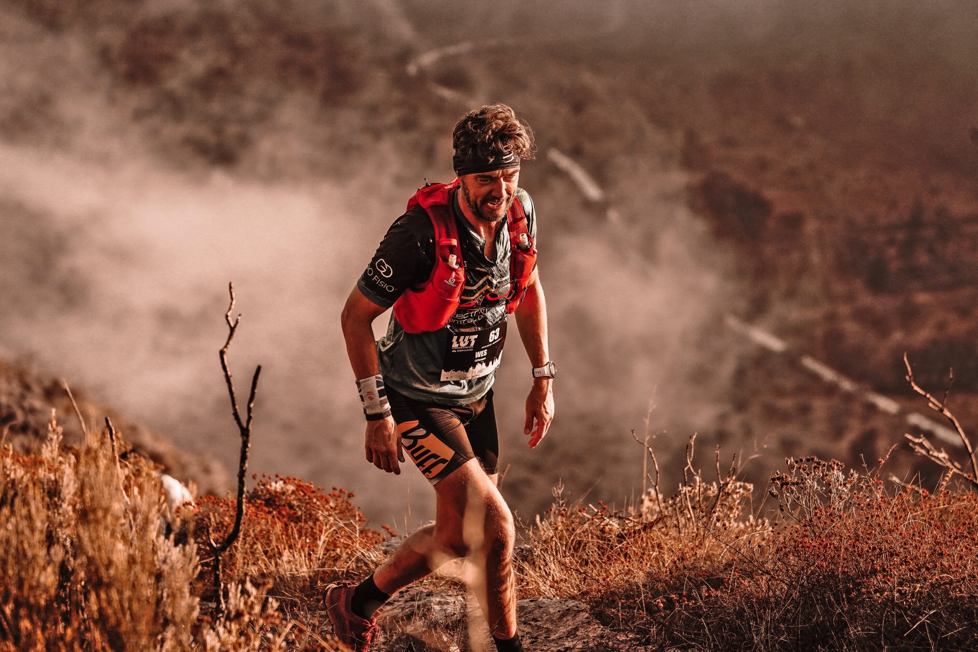 pexels-run-ffwpu-13158597