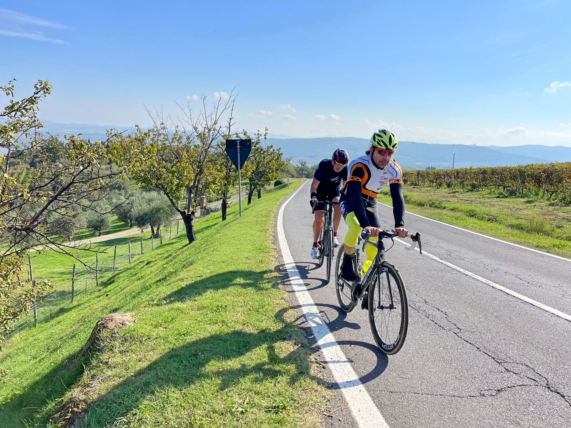 Montalcino2