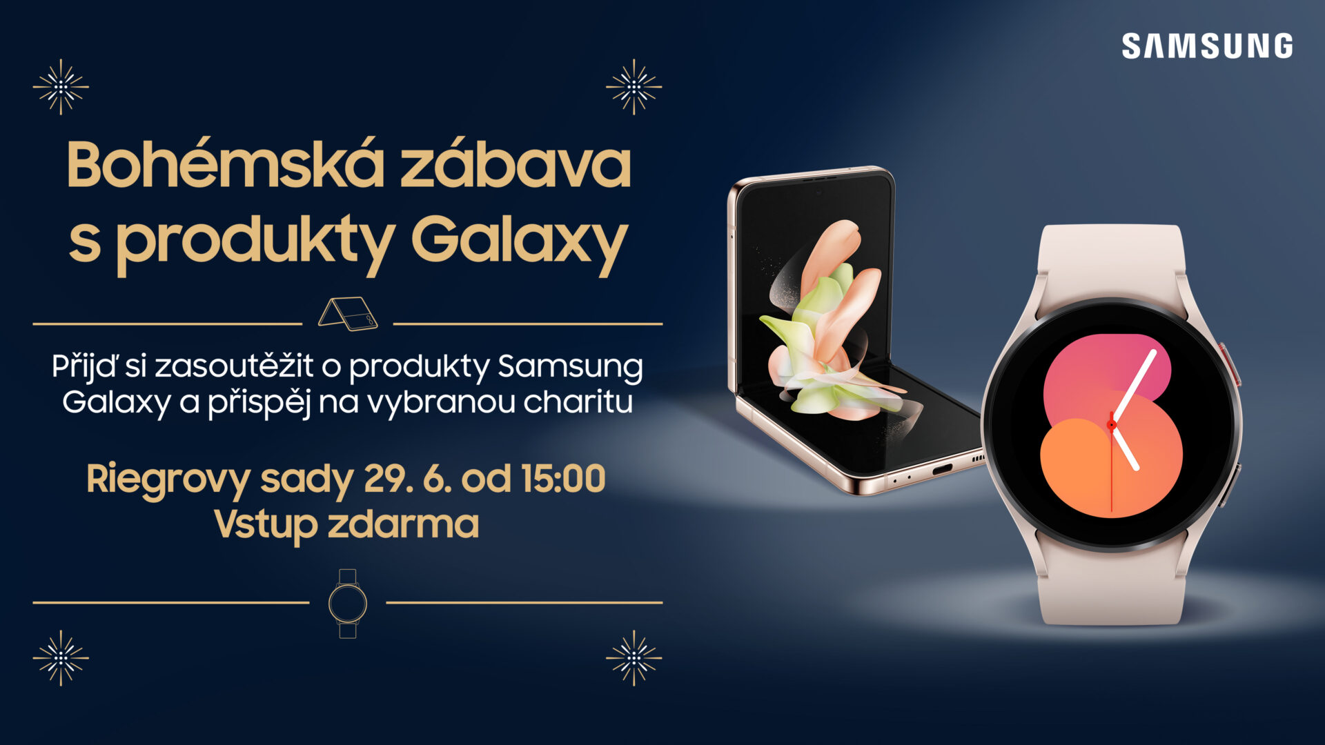 512485234-bohemska_porce_zabavy_event_vzor_tv_3840x2160_cz