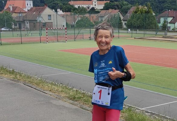 IMG_20230702_125740_sigrid