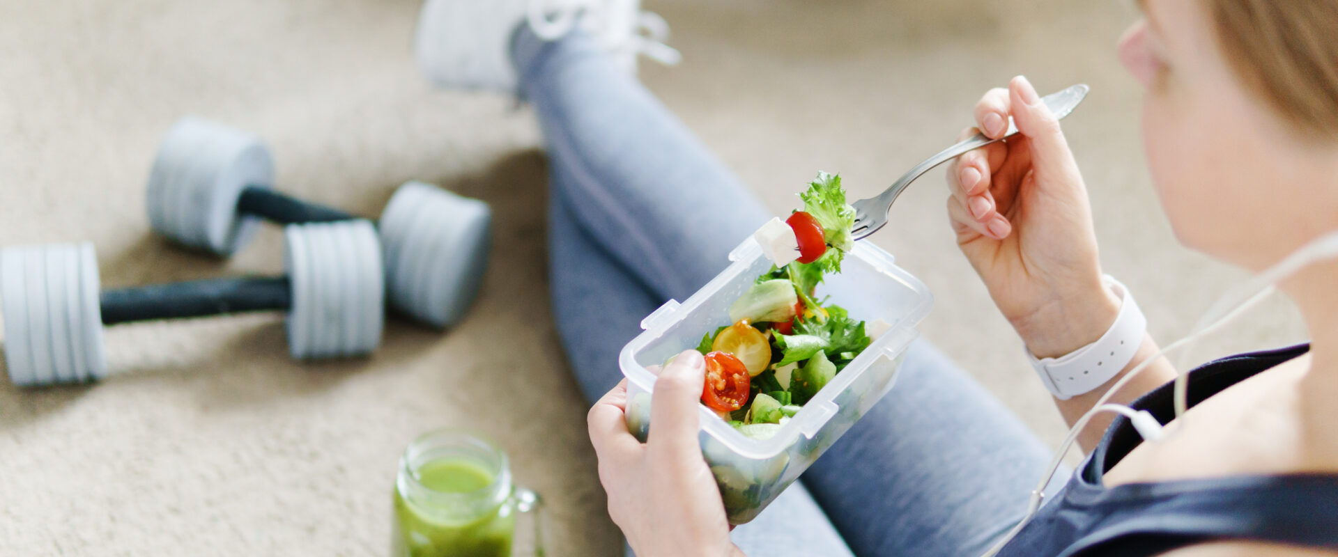 Některé zdroje bílkovin jsou populární zcela neprávem. Foto: Lifemoment/iStock