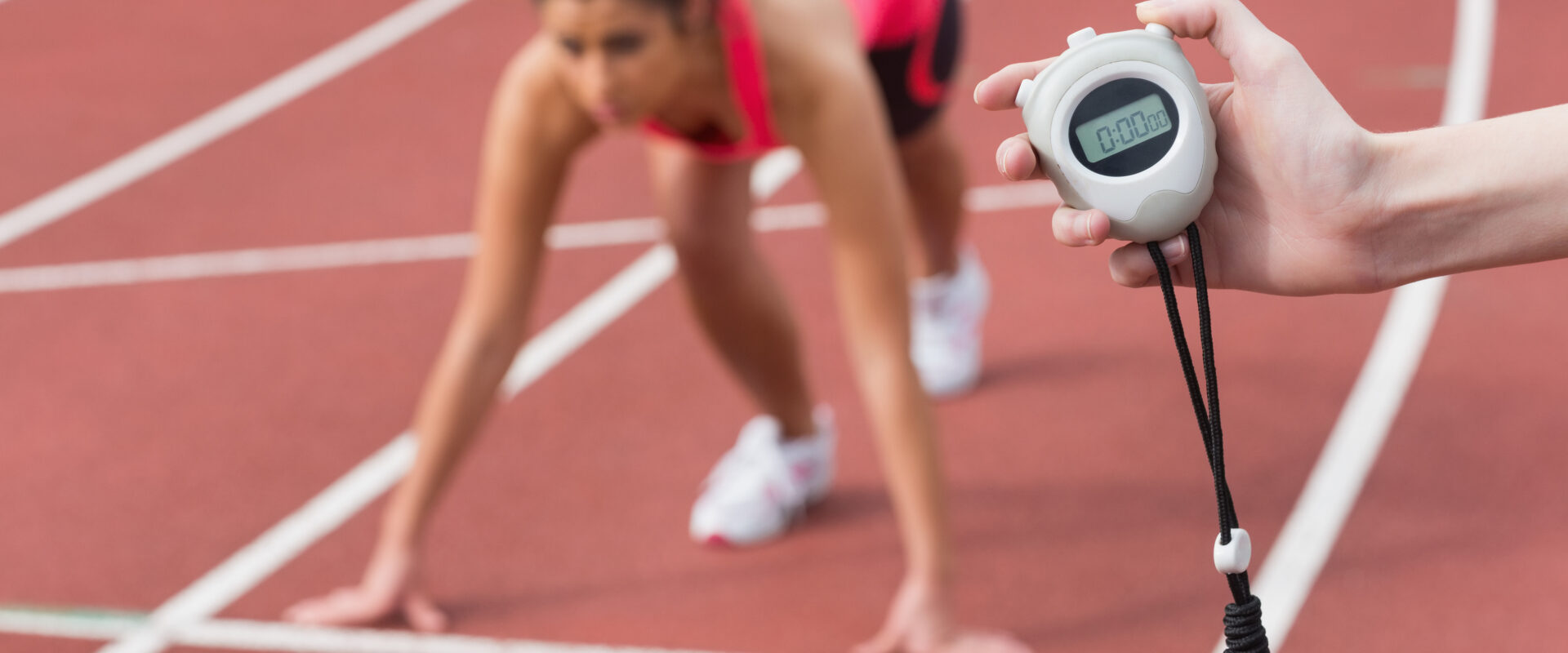 Správný trenér vás posune, špatný spíš zabrzdí, anebo připraví o peníze. Jak poznat rozdíl? Foto: Wavebreakmedia/iStock