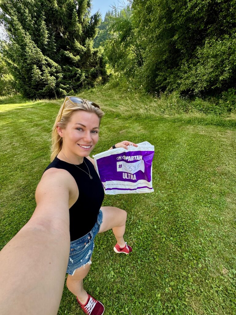 Foto: Veronika Dvořáková/Rungo