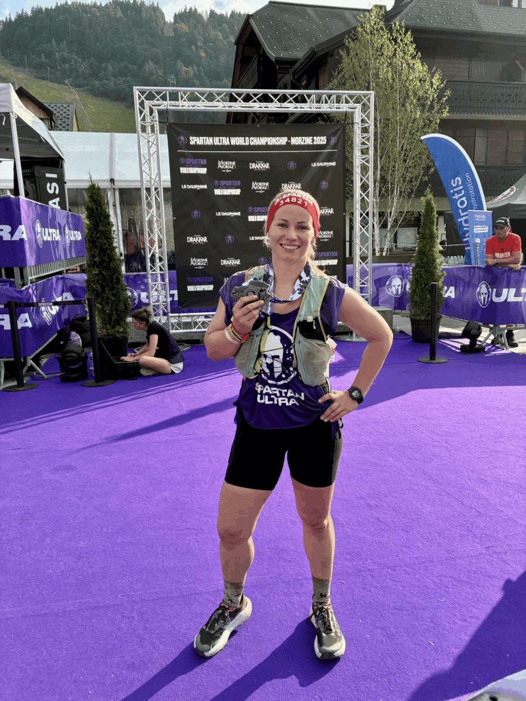 Foto: Veronika Dvořáková/Rungo