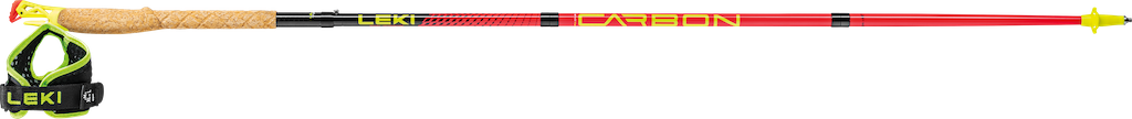 Leki Ultratrail FX.One