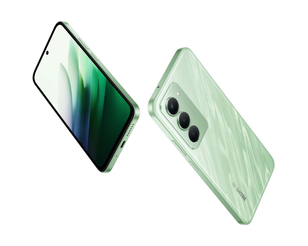 Foto: Xiaomi