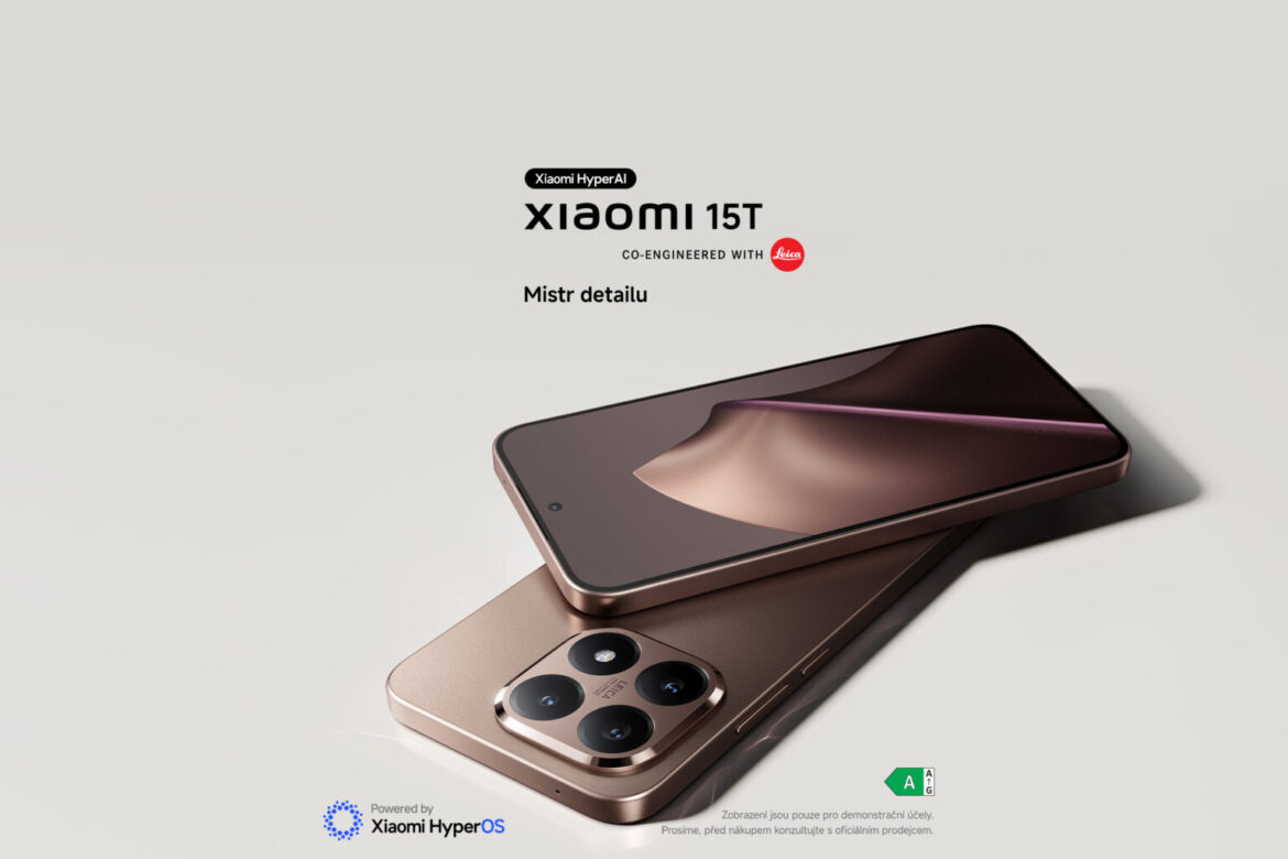 O12A_Xiaomi-15T_KV-CZ_MiCom