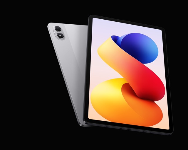 P83X_5G