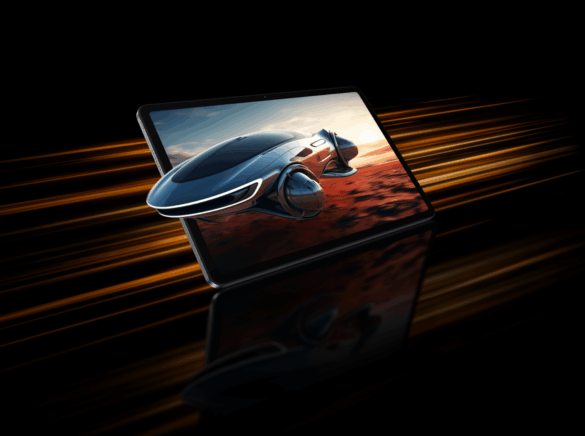 P83_WIFI_120HZ-1536x1144