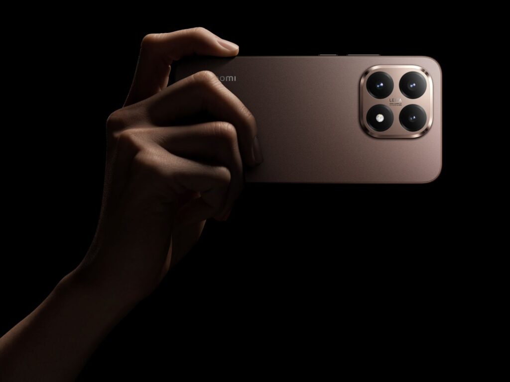 Xiaomi_15T-Rose Gold-R7