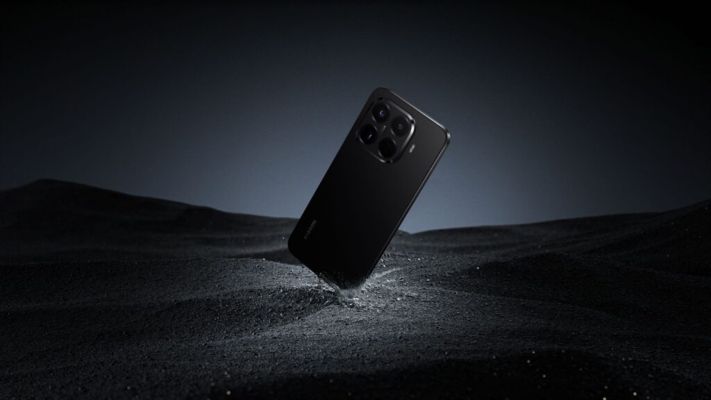 Xiaomi_15T_Pro_IP68_Black