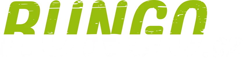 RUNGO.cz