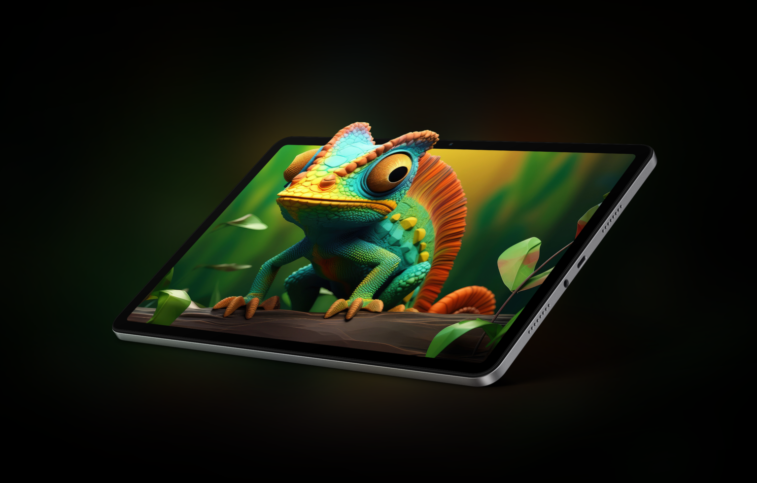 redmi pad