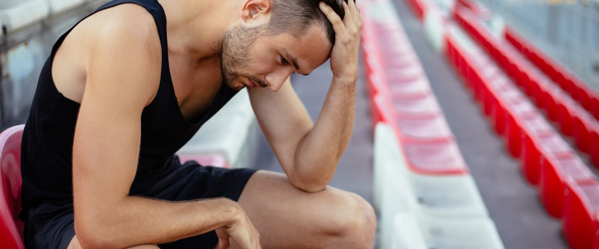 Únava centrální nervové soustavy