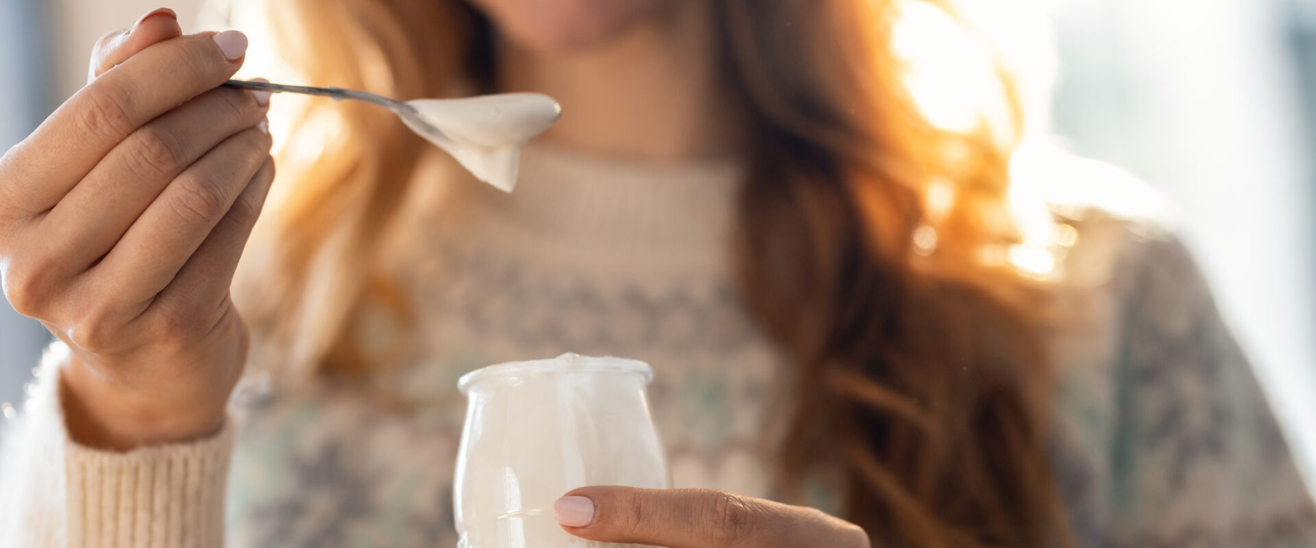 Označení „fermentované potraviny“ automaticky neznamená zdravé. Foto: nensuria/iStock