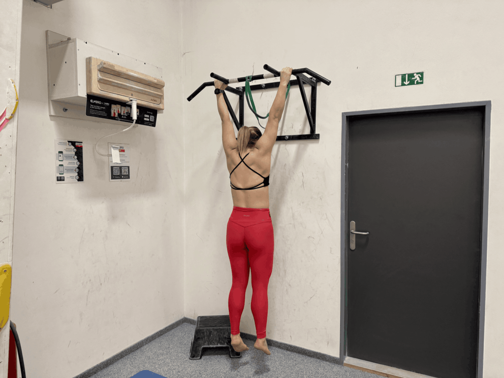 Takhle by vis vypadat neměl.